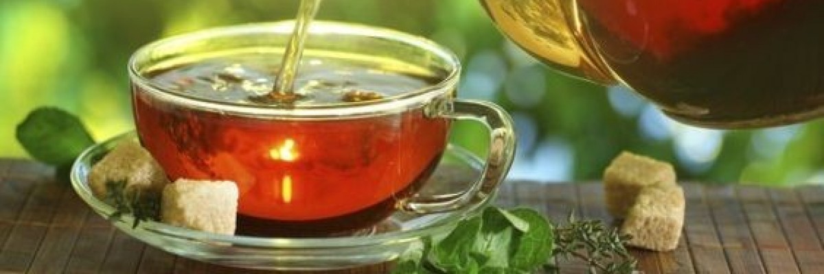 Medikal Çay Formülleri