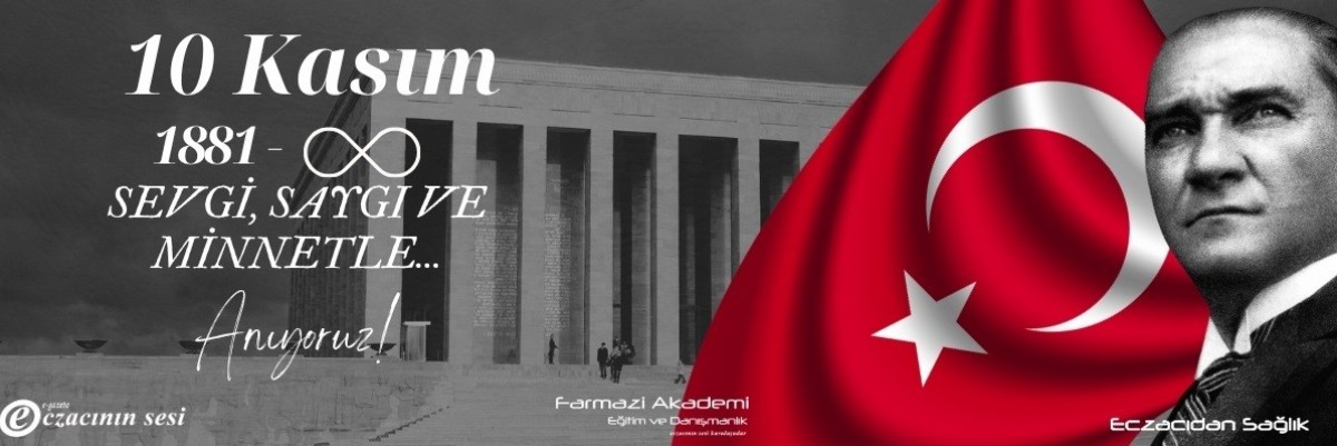 Bağlılık, Sevgi, Saygı ve Minnetle...