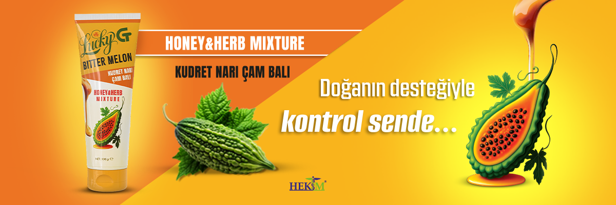 Kudret Narı, Çam Balı