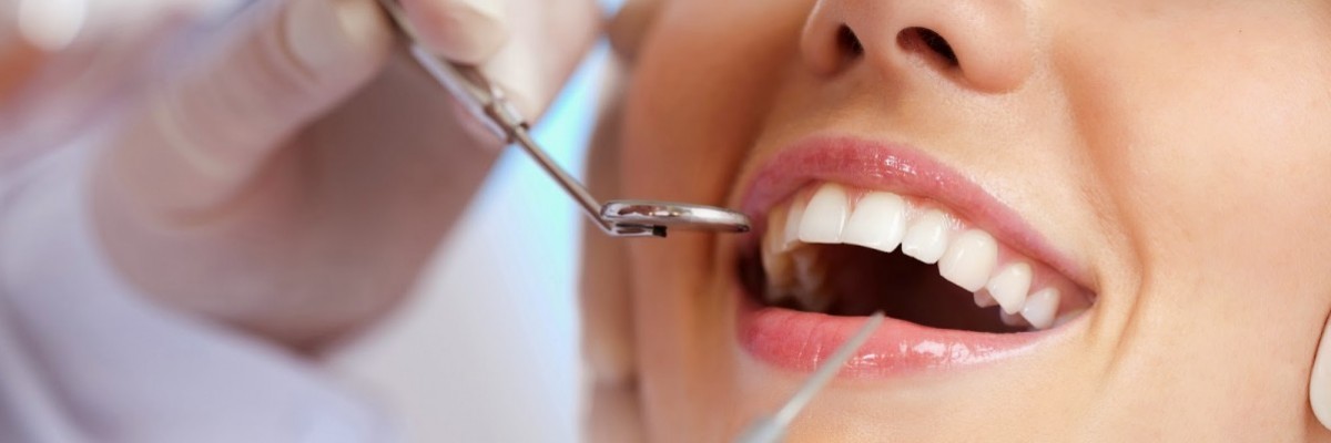 Ağız Diş Sağlığı İçin Ne Tüketilmeli?