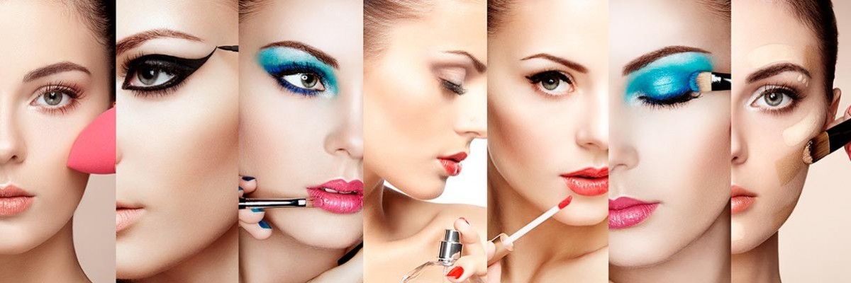 Kozmetik Ürünler Kadınların Hormonlarına Zarar Mı Veriyor?
