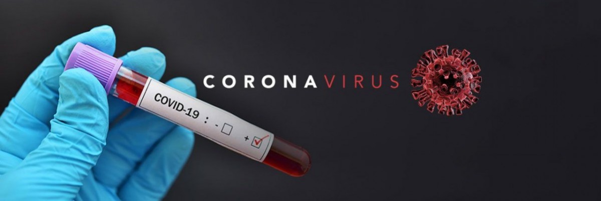 Koronavirüs Testi Nasıl Yapılır