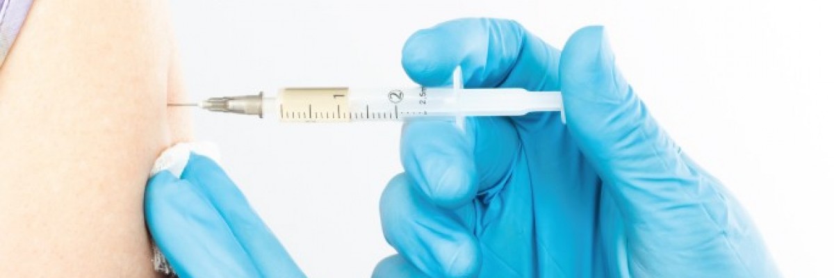 Zatürre Aşısı Nedir ? Covid-19 ve Zatürre Aşısı