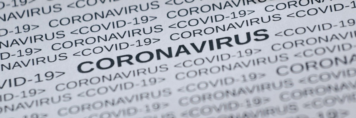 Koronavirüs Hastalarına Nutrisyonel Destek