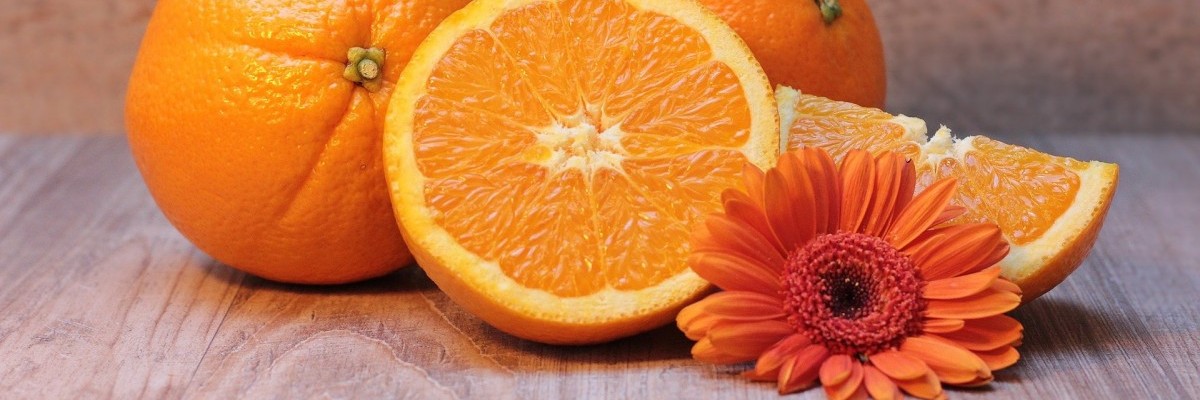 Portakalın Faydaları ve Zararları Nelerdir?  