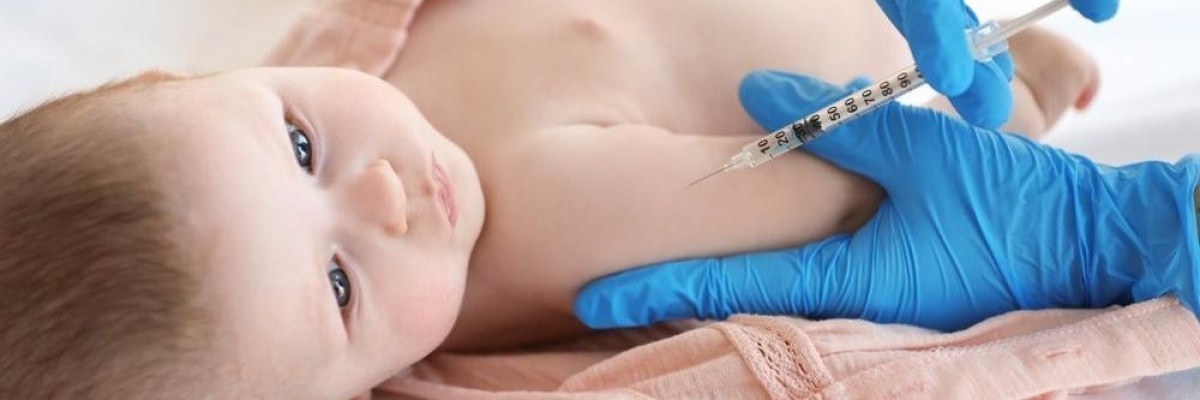 Çocukluk Çağı Aşıları-4