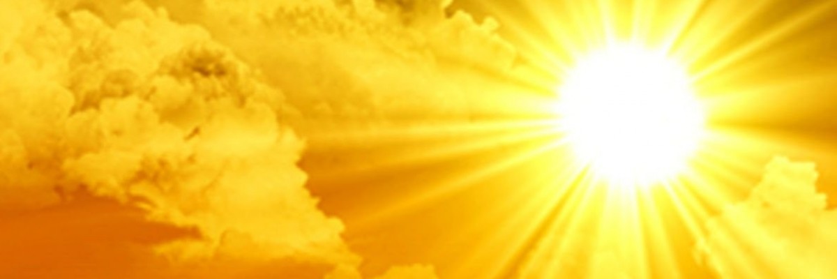Güneş koruyucunuzun doğru seçimi