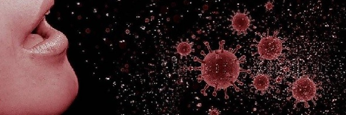 Grip salgınından nasıl korunacağız?