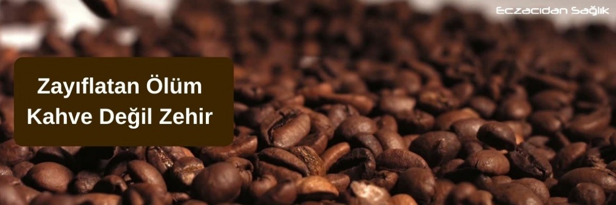 Zayıflatan Ölüm