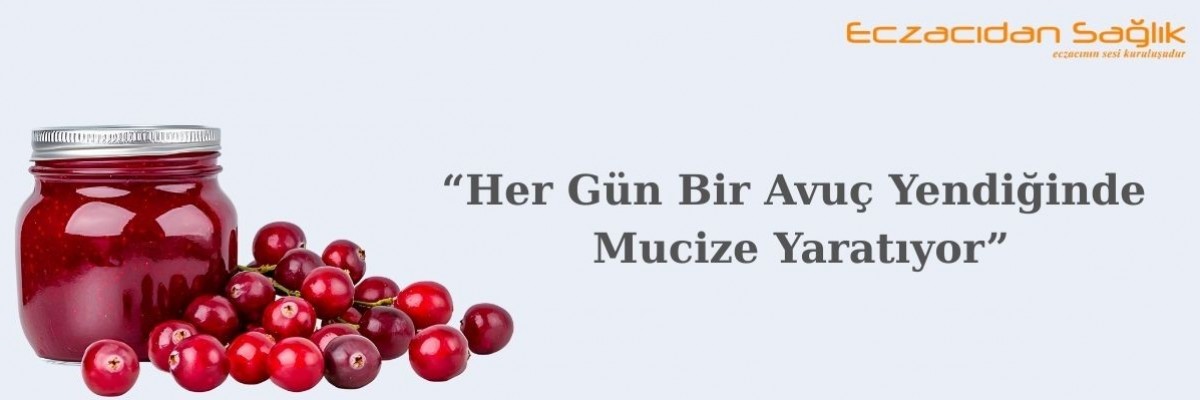 Kızılcık Mucizesi