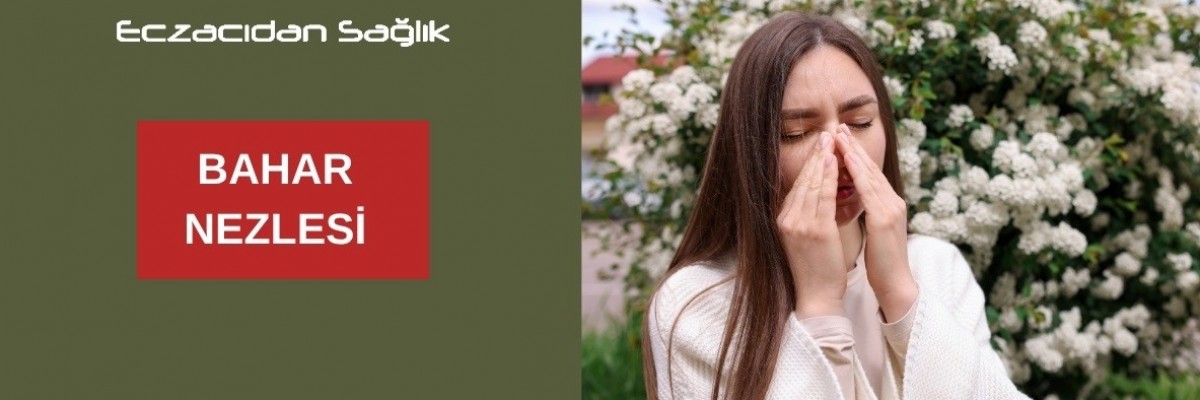 Bahar Nezlesi