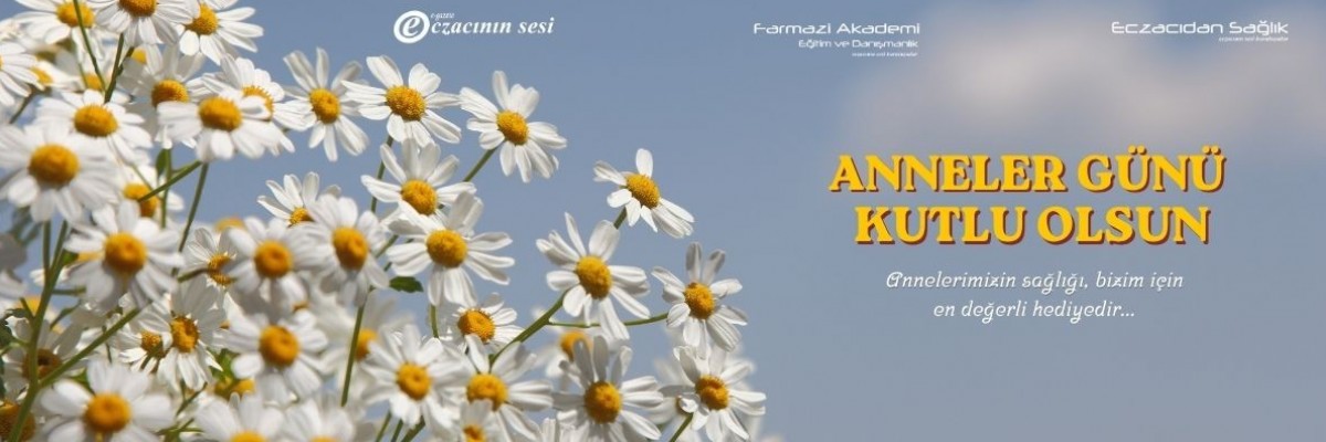 Kutlu Olsun