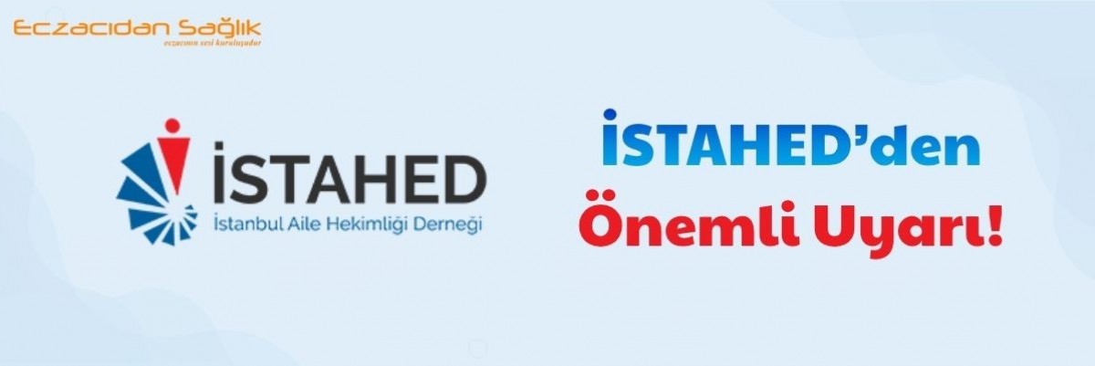 Yılan, Akrep Ve Kene Isırmalarında Bu Hatalar Öldürüyor
